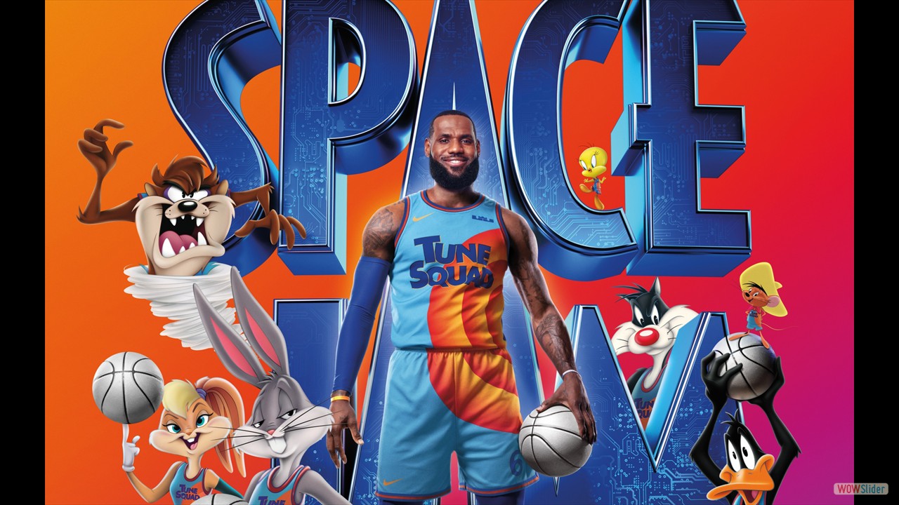 LeBron LeBron